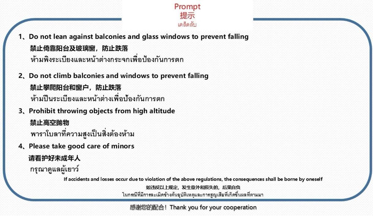 Andromeda Seaview Condo Near Beach Pattaya Ngoại thất bức ảnh